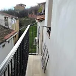 Apartamento Almavera Casa Pura Vida Madrigal de la Vera