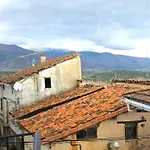 Almavera Casa Pura Vida Apartamento