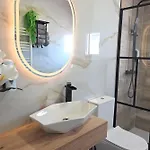 Almavera Casa Pura Vida *