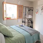 Apartamento Almavera Casa Pura Vida