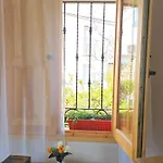 Almavera Casa Pura Vida *