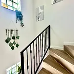 Almavera Casa Pura Vida