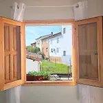 Apartamento Almavera Casa Pura Vida