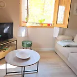 Almavera Casa Pura Vida Apartamento Madrigal de la Vera