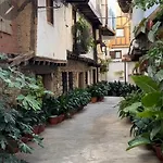 Almavera Casa Pura Vida *