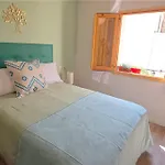Almavera Casa Pura Vida Apartamento