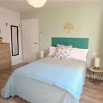 Almavera Casa Pura Vida