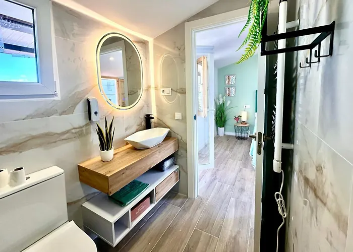 Almavera Casa Pura Vida *