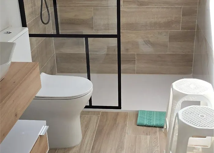 Almavera Casa Pura Vida