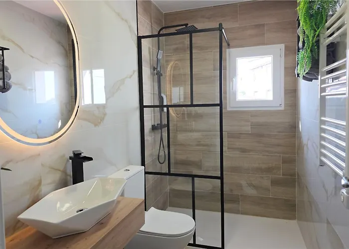 Almavera Casa Pura Vida *