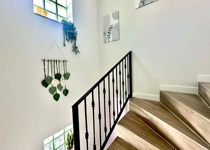 Almavera Casa Pura Vida