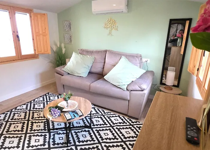 Almavera Casa Pura Vida