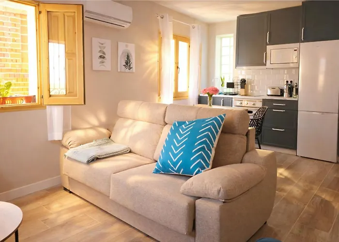 Almavera Casa Pura Vida