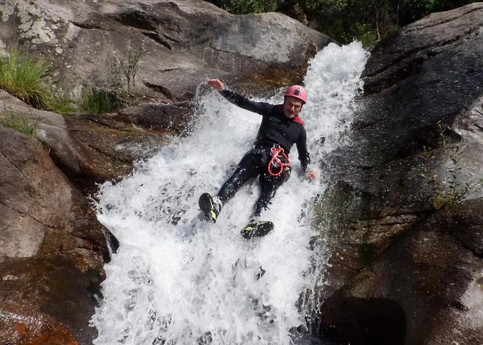 Almavera Casa Pura Vida *