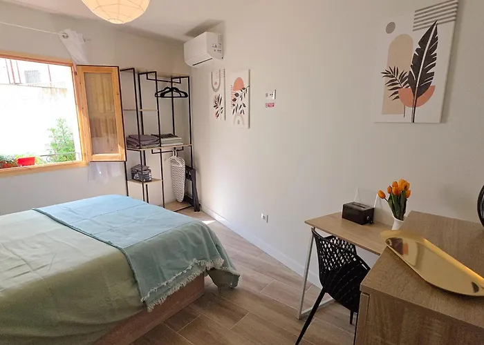 Almavera Casa Pura Vida