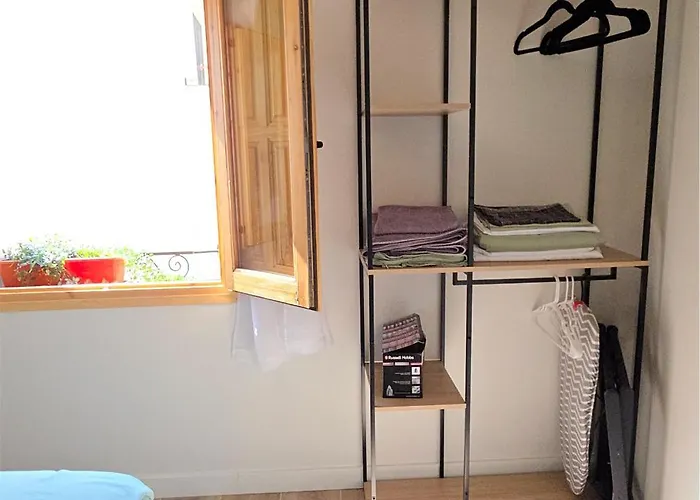 Almavera Casa Pura Vida מדריגל דה לה וורה